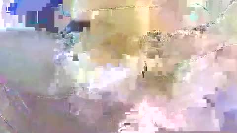 Snapshot of nane_xxx chatting on September 23, 2:20 pm Nane online show from September 23, 2:20 pm