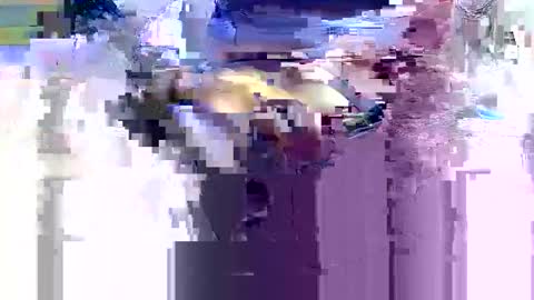 Snapshot of nane_xxx chatting on September 27, 8:30 am Nane online show from September 27, 8:30 am