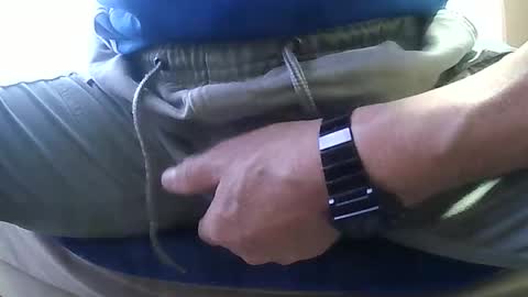 Snapshot of nane_xxx chatting on October 17, 8:06 am Nane online show from October 17, 8:06 am