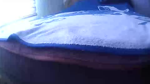 Snapshot of nane_xxx chatting on October 23, 10:36 am Nane online show from October 23, 10:36 am