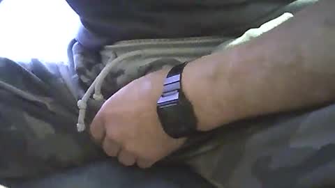 Snapshot of nane_xxx chatting on November 14, 12:48 pm Nane online show from November 14, 12:48 pm