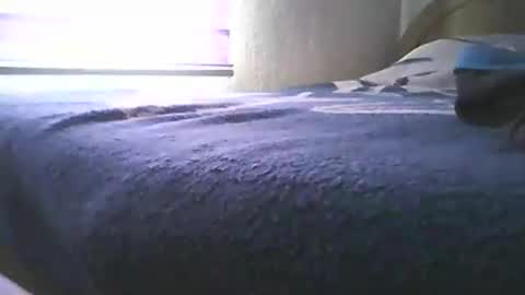 Snapshot of nane_xxx chatting on July 1, 6:48 am Nane online show from July 1, 6:48 am