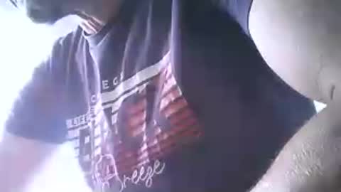 Snapshot of nane_xxx chatting on July 11, 6:38 am Nane online show from July 11, 6:38 am