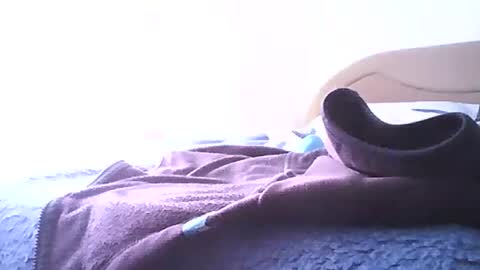 Snapshot of nane_xxx chatting on July 12, 6:59 am Nane online show from July 12, 6:59 am