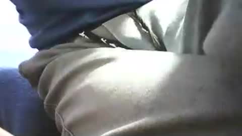 Snapshot of nane_xxx chatting on August 1, 5:56 pm Nane online show from August 1, 5:56 pm