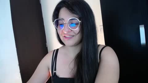 Nani online show from March 8, 11:49 pm