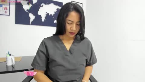 Nanku online show from January 6, 1:15 pm