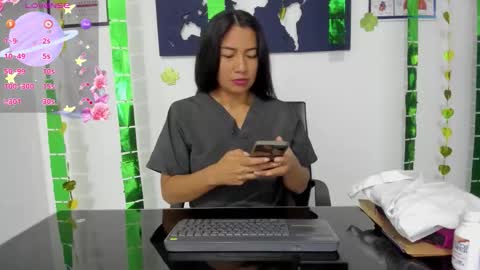 Nanku online show from March 3, 12:55 pm