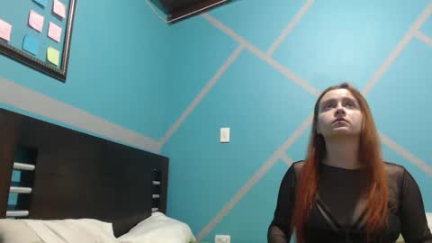 nanna_and_balder2 online show from November 12, 2:45 am