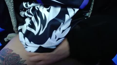 Snapshot of nanna_yoshi chatting on December 5, 6:21 am nanna yoshi online show from December 5, 6:21 am