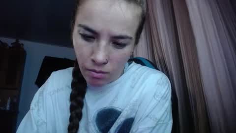 Snapshot of nanna_yoshi chatting on September 20, 7:09 am nanna yoshi online show from September 20, 7:09 am