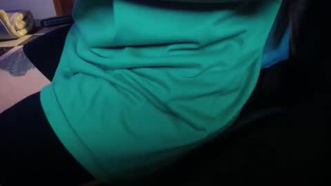 Snapshot of nanna_yoshi chatting on November 4, 2:54 am nanna yoshi online show from November 4, 2:54 am