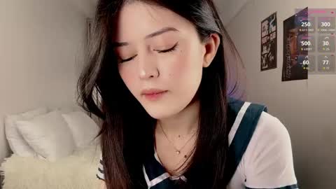 Hanna online show from April 29, 11:03 am