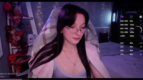 Snapshot of nannoyou chatting on November 25, 5:35 pm NannoNancy online show from November 25, 5:35 pm