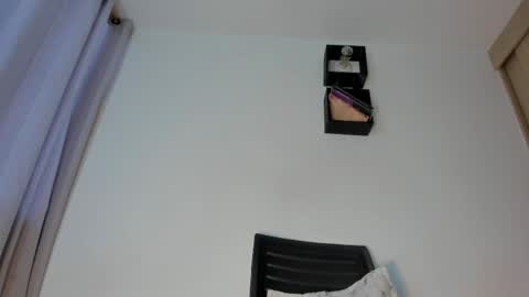 Snapshot of nanny1_ chatting on May 24, 10:15 pm Nanny online show from May 24, 10:15 pm