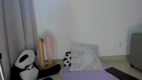 Nanny  online show from July 31, 2:00 am