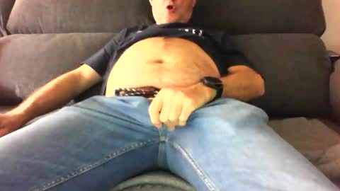 Snapshot of nano22968832 chatting on January 27, 1:30 pm nano22968832 online show from January 27, 1:30 pm