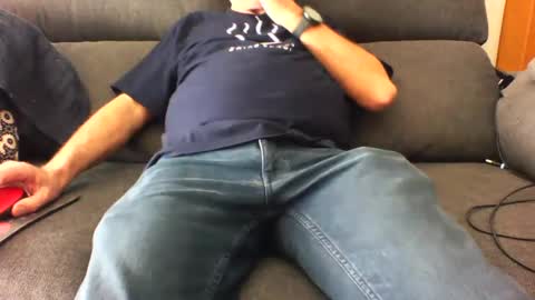 Snapshot of nano22968832 chatting on February 5, 12:17 pm nano22968832 online show from February 5, 12:17 pm