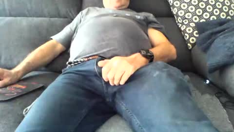 Snapshot of nano22968832 chatting on February 10, 2:37 pm nano22968832 online show from February 10, 2:37 pm