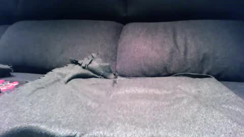 Snapshot of nano22968832 chatting on February 24, 1:13 am nano22968832 online show from February 24, 1:13 am