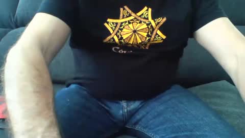 Snapshot of nano22968832 chatting on March 5, 12:55 pm nano22968832 online show from March 5, 12:55 pm