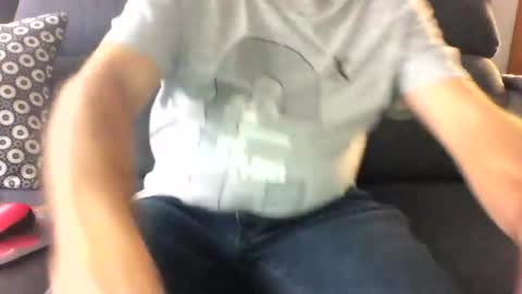 Snapshot of nano22968832 chatting on November 7, 2:17 pm nano22968832 online show from November 7, 2:17 pm