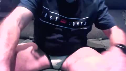 Snapshot of nano22968832 chatting on December 3, 5:15 am nano22968832 online show from December 3, 5:15 am