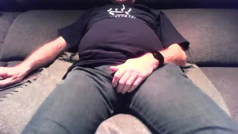 nano22968832 online show from December 21, 5:31 pm