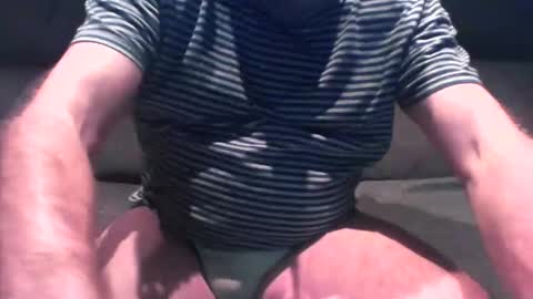 nano22968832 online show from January 8, 6:59 am