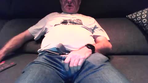 nano22968832 online show from February 22, 5:33 pm