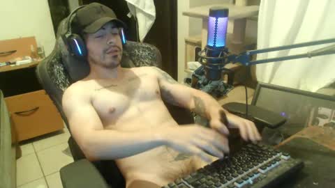 Snapshot of nansmile chatting on September 29, 6:29 am Nan online show from September 29, 6:29 am