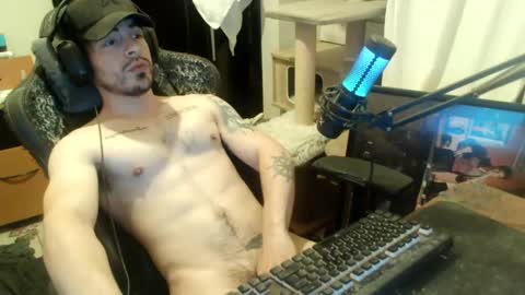 Snapshot of nansmile chatting on October 7, 3:14 am Nan online show from October 7, 3:14 am