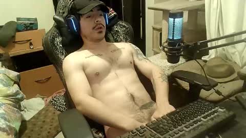 Snapshot of nansmile chatting on January 14, 4:18 am Nan online show from January 14, 4:18 am