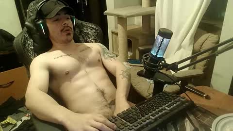 Snapshot of nansmile chatting on February 5, 4:17 am Nan online show from February 5, 4:17 am