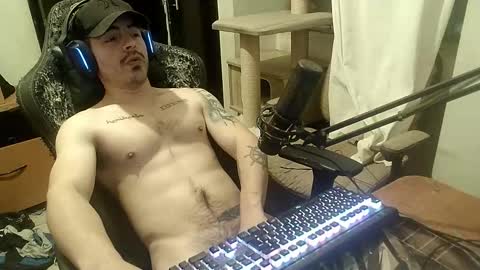 Snapshot of nansmile chatting on February 9, 5:33 am Nan online show from February 9, 5:33 am