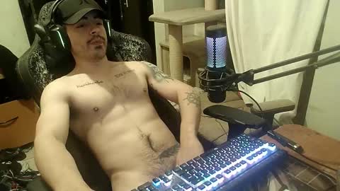 Snapshot of nansmile chatting on February 10, 5:33 am Nan online show from February 10, 5:33 am