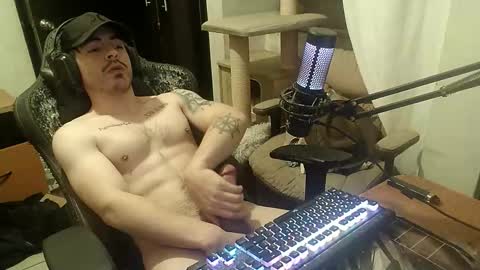 Snapshot of nansmile chatting on February 16, 3:24 am Nan online show from February 16, 3:24 am