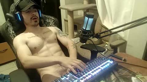 Snapshot of nansmile chatting on March 14, 4:51 am Nan online show from March 14, 4:51 am