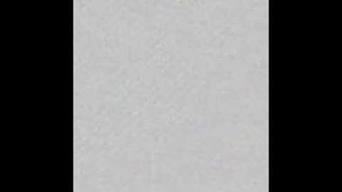 Snapshot of nany_model25 chatting on March 1, 12:01 pm nany_model25 online show from March 1, 12:01 pm