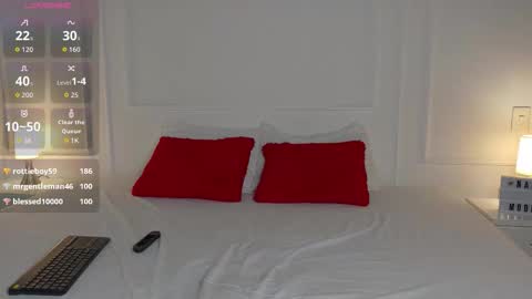 Snapshot of nany_model25 chatting on November 26, 9:16 pm nany_model25 online show from November 26, 9:16 pm