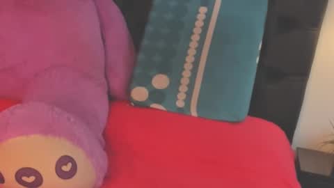 Snapshot of nany_tnt chatting on January 28, 6:16 am NANY online show from January 28, 6:16 am