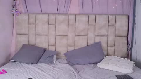 nanymatrioska online show from June 16, 10:51 am