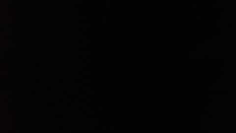 Snapshot of naomi_d chatting on December 27, 10:37 pm naomi_d online show from December 27, 10:37 pm