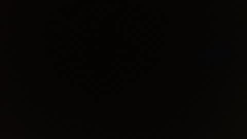 Snapshot of naomi_d chatting on April 13, 10:15 pm naomi_d online show from April 13, 10:15 pm