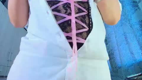 Snapshot of naomi_diamond_ chatting on July 28, 2:13 pm Naomi online show from July 28, 2:13 pm