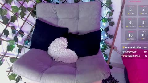 Snapshot of naomi_kobayashi chatting on December 15, 3:53 pm naomi_kobayashi online show from December 15, 3:53 pm