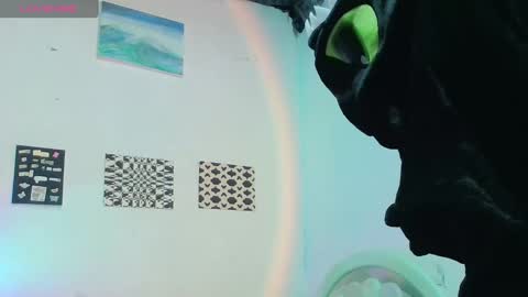 Naomi online show from March 11, 5:16 am