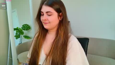 Stacy  ntmu 3 online show from June 16, 2:19 pm