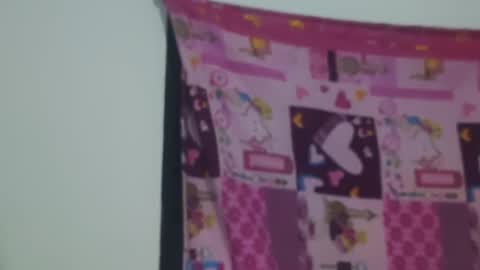 Naomi online show from March 19, 3:43 am