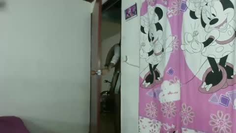 Snapshot of naomi_sweet420 chatting on January 13, 12:09 am Mia online show from January 13, 12:09 am